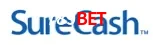 Payment Method