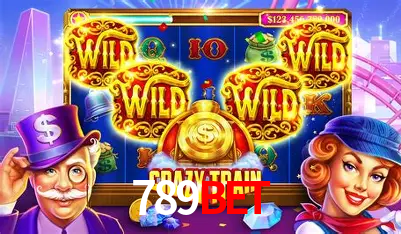 A Revolução dos Aplicativos de Jogos no 789bet