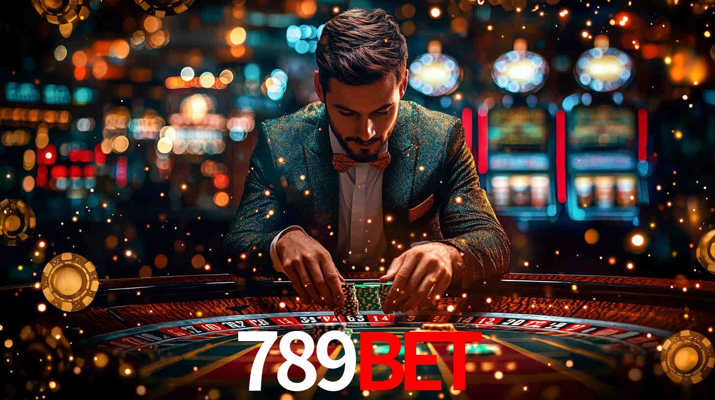 789bet,789bet.com