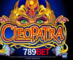 A Revolução dos Aplicativos de Jogos no 789bet