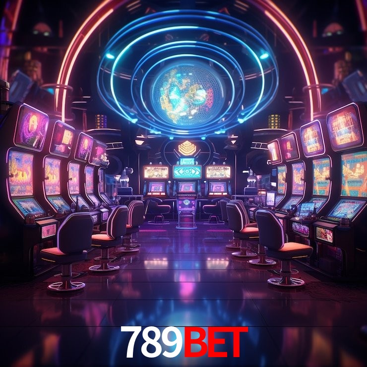 Especiais de Fim de Semana 789bet