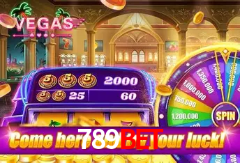 Desvendando o Mundo dos Jogos Virtuais na 789bet