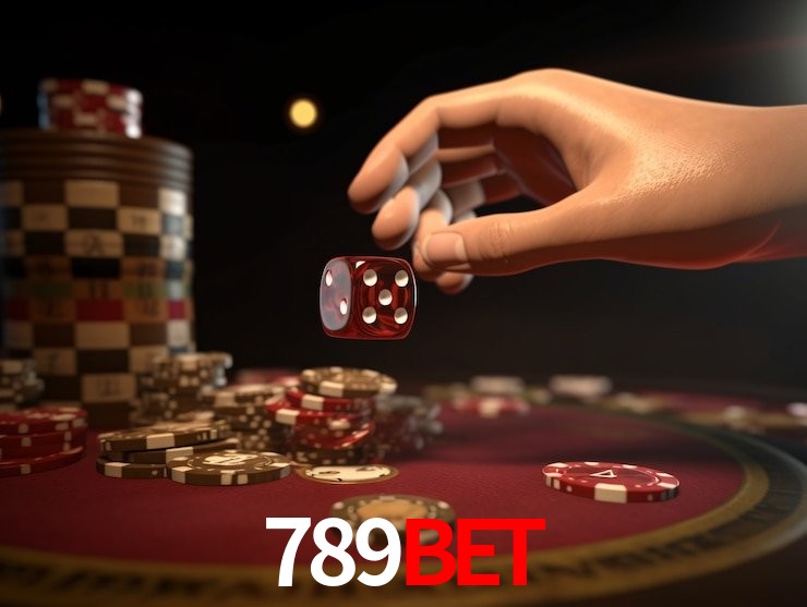 Ofertas Exclusivas 789bet