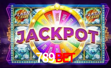 A Emoção da Loteria na 789bet: Uma Chance de Mudança de Vida