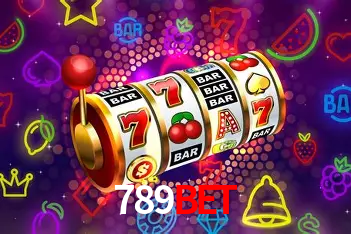 Descubra o Programa VIP da 789bet: Vantagens Exclusivas para Jogadores