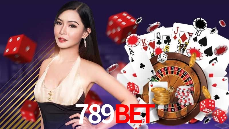 Apostas de Futebol 789bet