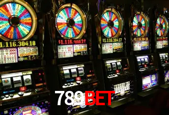 A Emoção da Loteria na 789bet: Uma Chance de Mudança de Vida