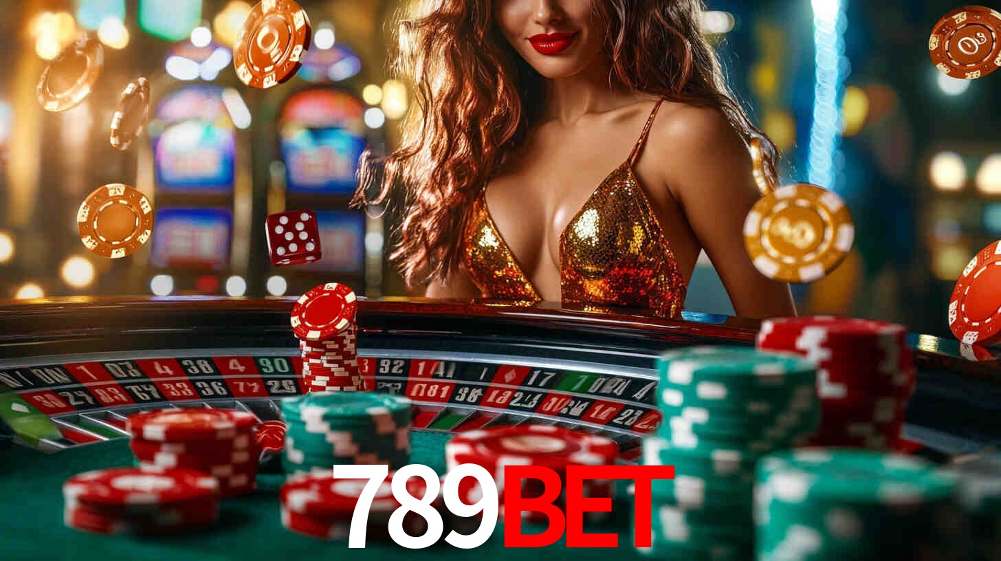 Ofertas Imperdíveis na 789bet: Promoções e Bônus Que Valem a Pena