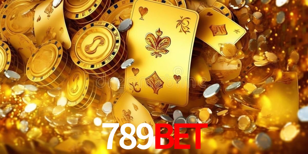 Programa VIP 789bet