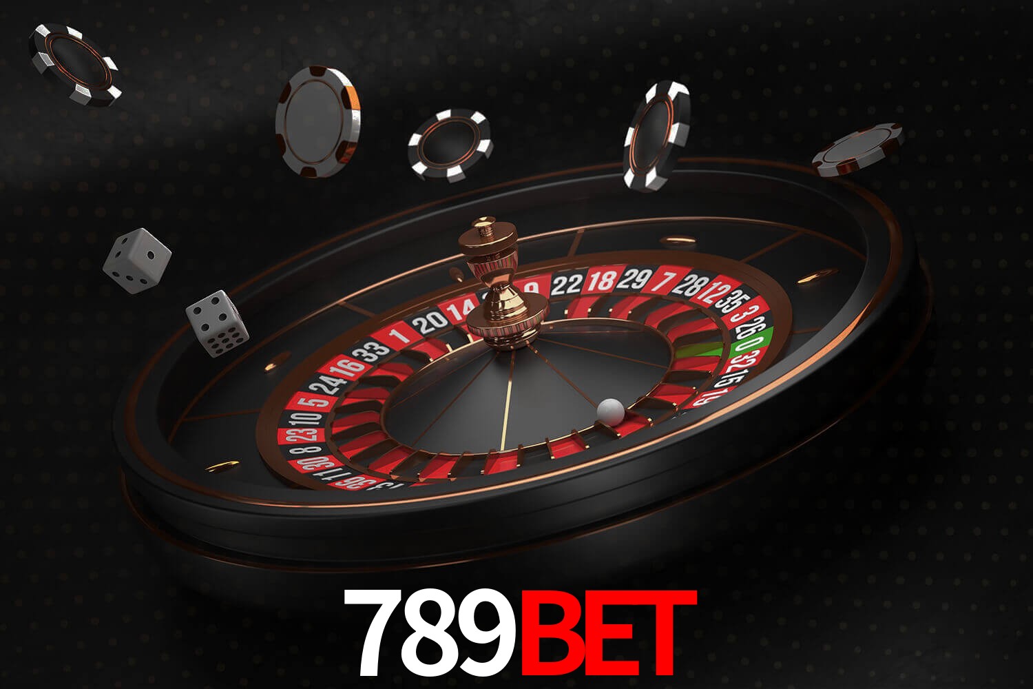 789bet: Seu Especialista em Apostas Esportivas Brasileiras