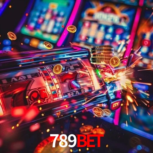 Estatísticas do Jogo 789bet