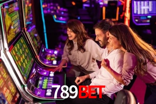 Estratégias Crash Games 789bet