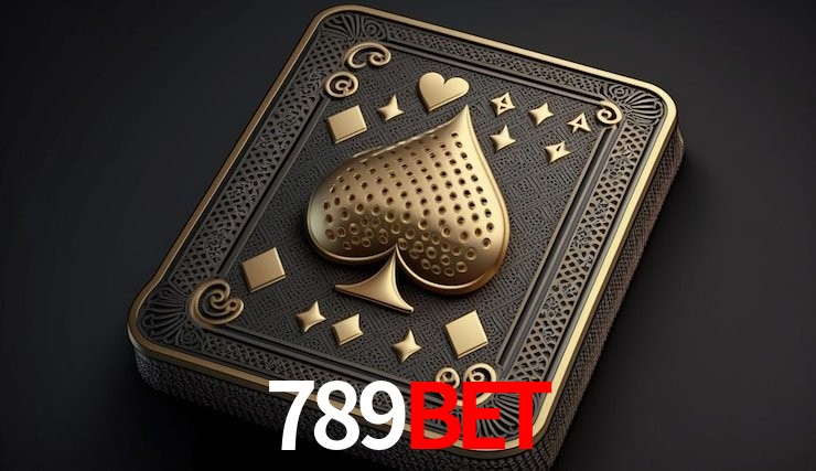 Integração de APIs 789bet