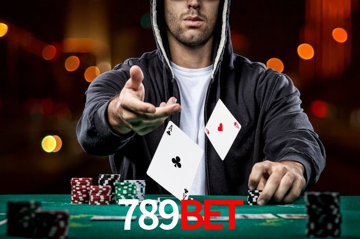 PIX Instantâneo 789bet