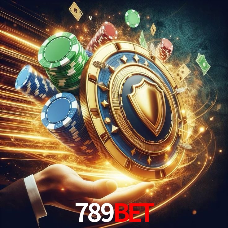 Ofertas Exclusivas 789bet