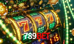 Explorando a Categoria de Eventos em Apostas na 789bet