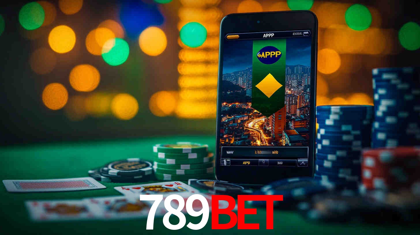 Apostas de Basquete 789bet