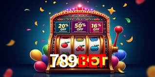 Provedores de Jogos 789bet