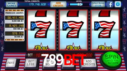 Descubra a Magia dos Jogos de Arcade no 789bet
