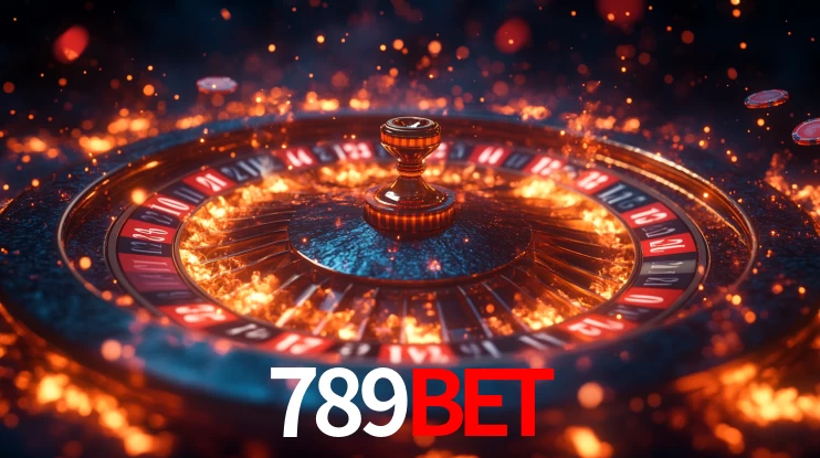789bet app