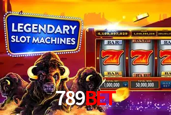 Descubra o Programa VIP da 789bet: Vantagens Exclusivas para Jogadores
