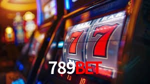 Estatísticas do Jogo 789bet