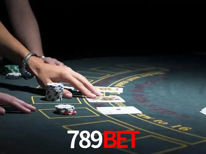 Segurança 2FA 789bet