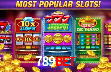 A Emoção da Loteria na 789bet: Uma Chance de Mudança de Vida