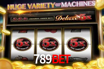 Inovações de Jogos na 789bet: O Futuro das Experiências Interativas