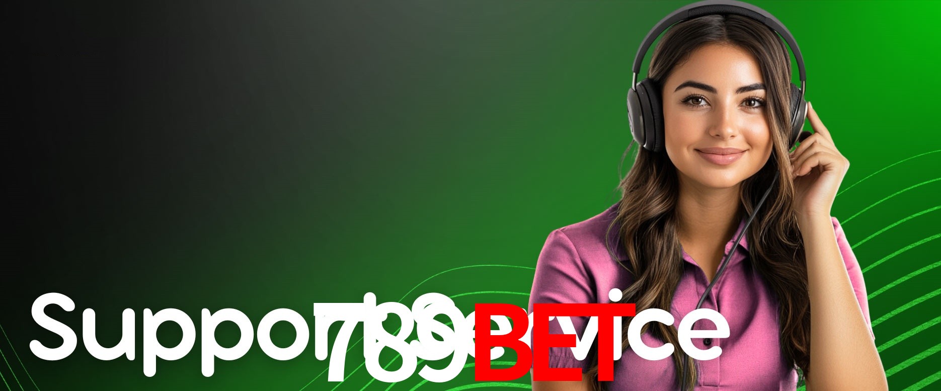 Descubra o Mundo do Cassino Online com 789bet