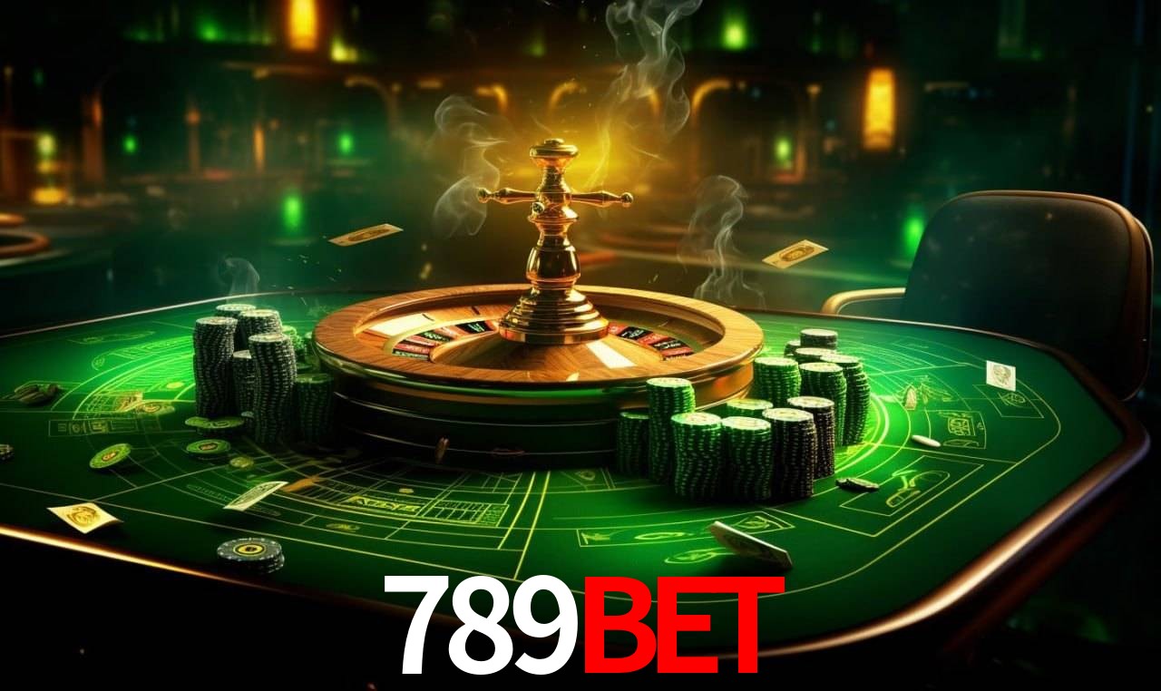 Jogo Aviator 789bet