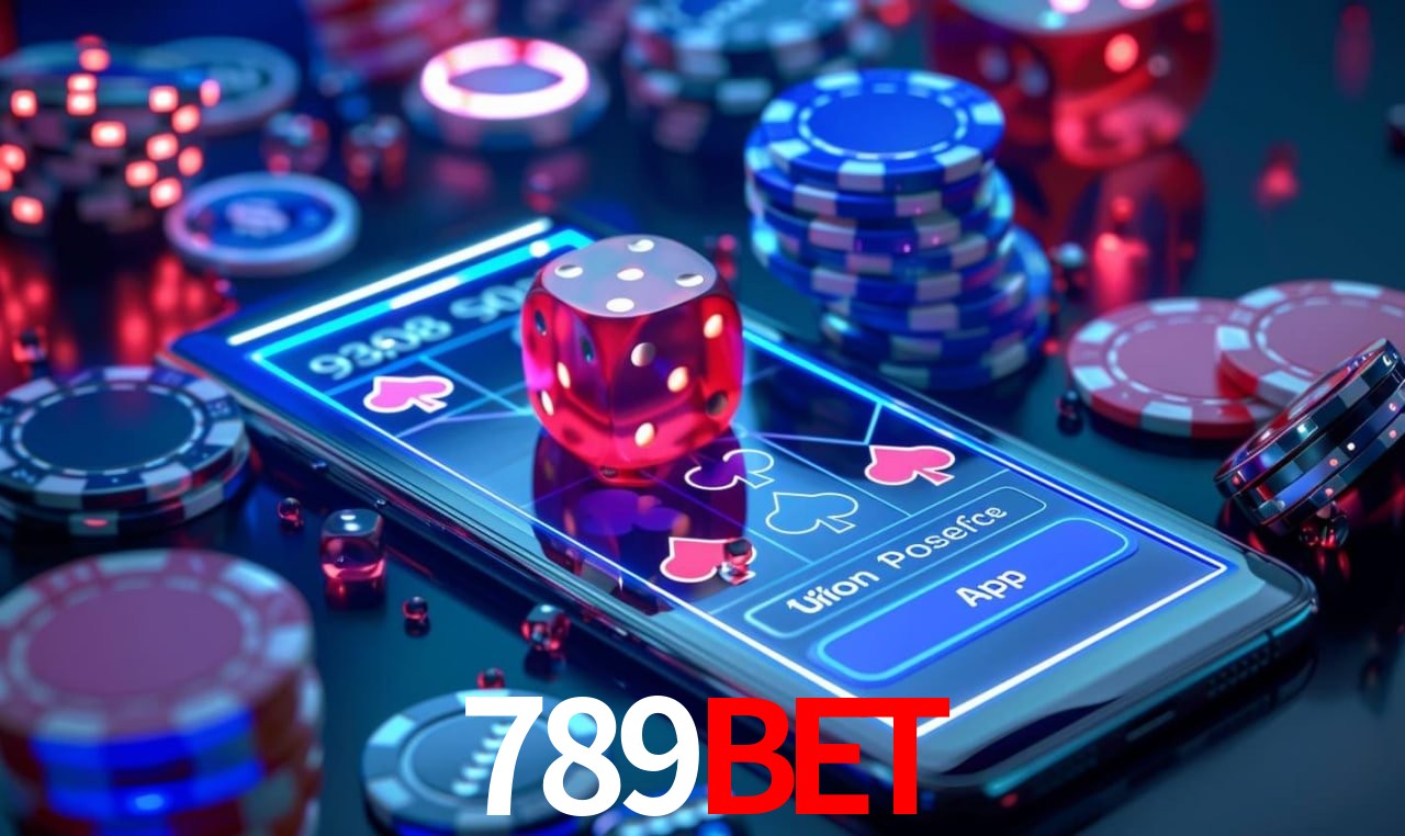 Promoção Relâmpago 789bet