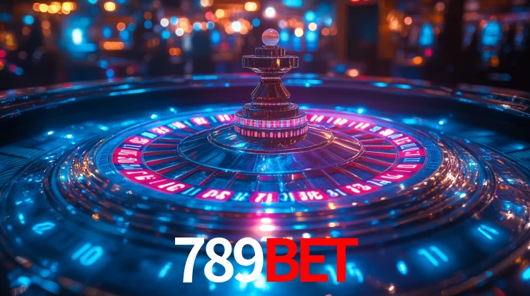 Experimente o Login Seguro Premium no 789bet