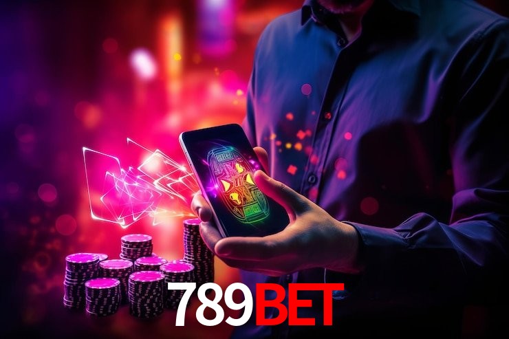 Avaliações dos Jogadores 789bet