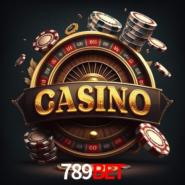 Interface do App 789bet