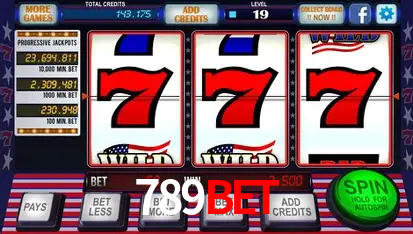 Apostas Esportivas na 789bet: Um Guia Completo