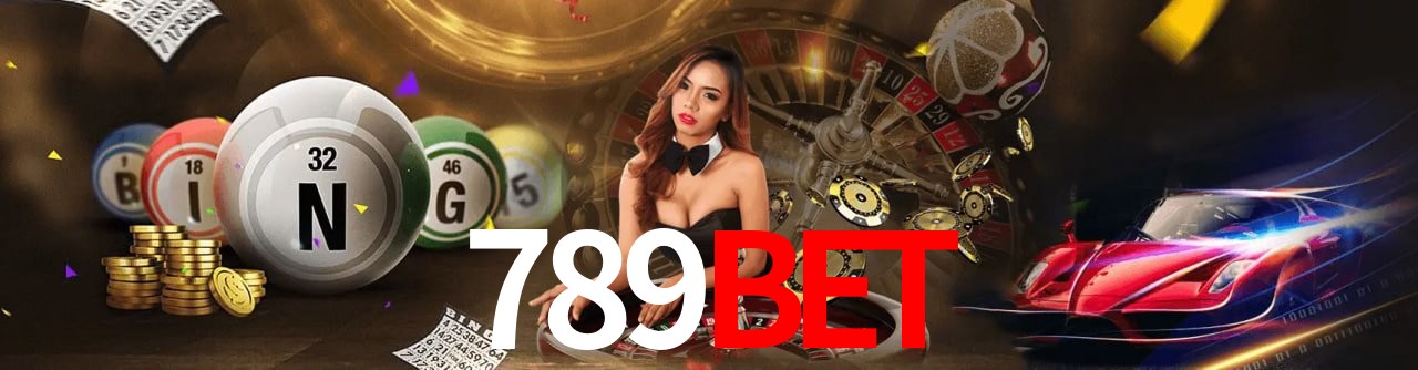 Sistemas de Segurança 789bet