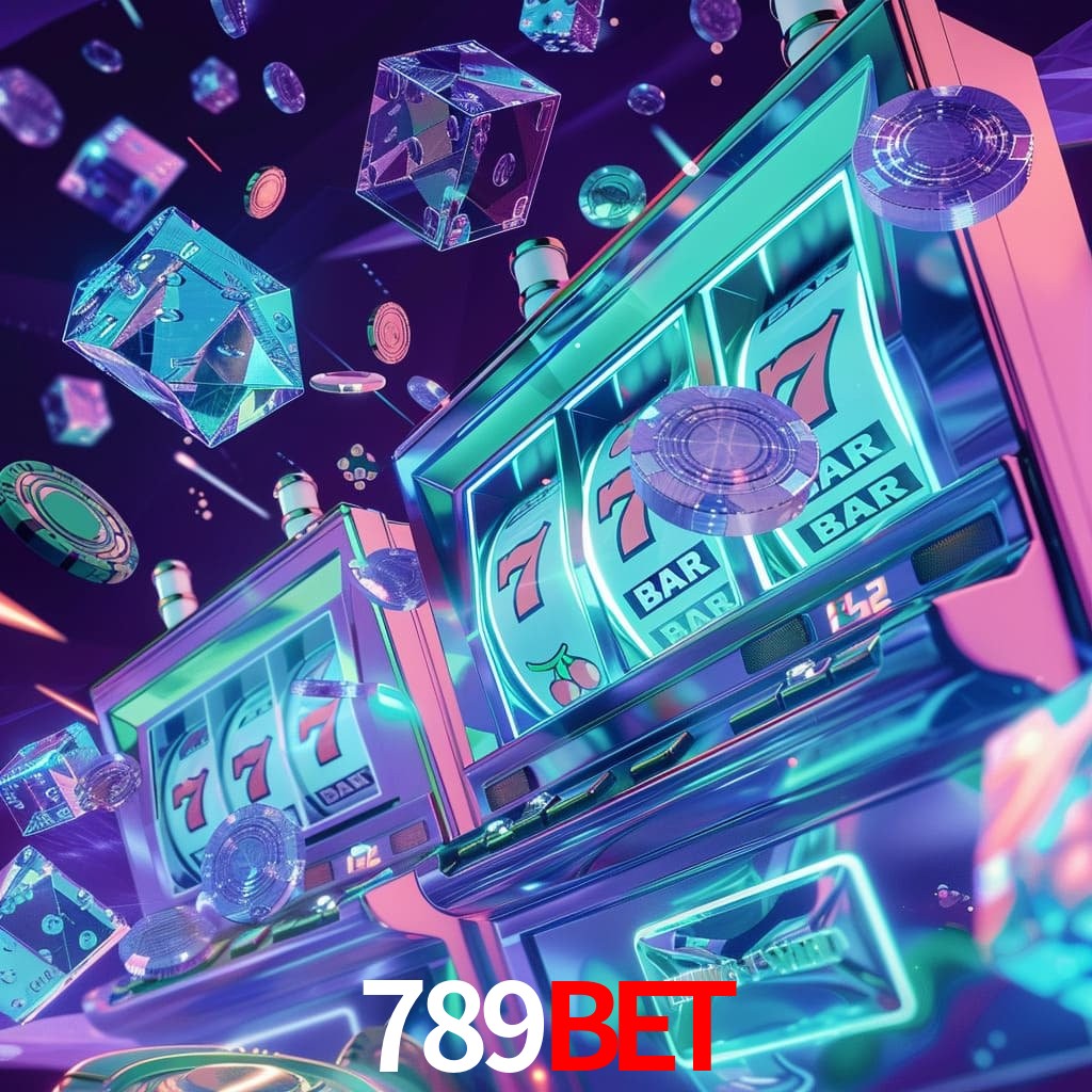 Jogo Spaceman 789bet