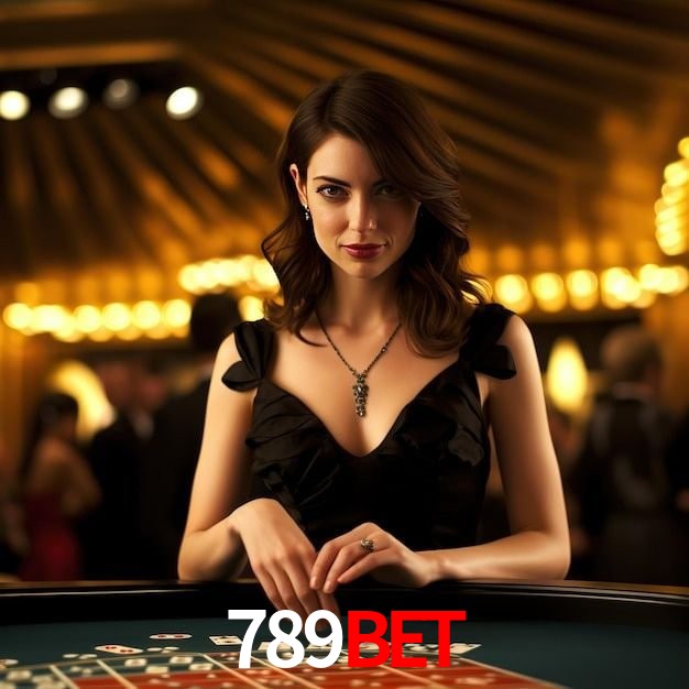 Estatísticas Esportivas 789bet
