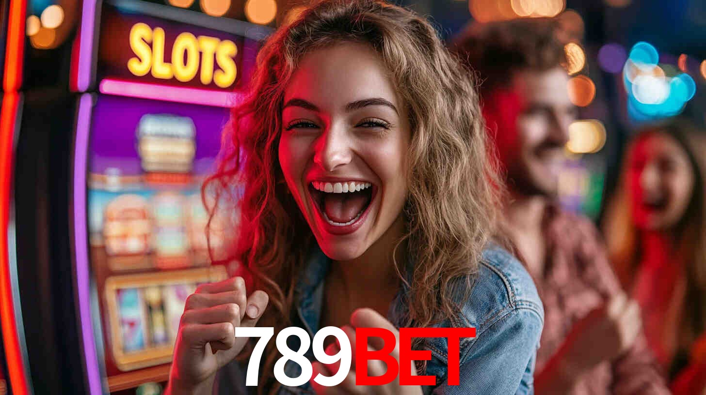 Apostas de Tênis 789bet