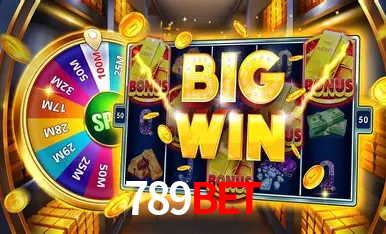 Explorando a Categoria de Eventos em Apostas na 789bet