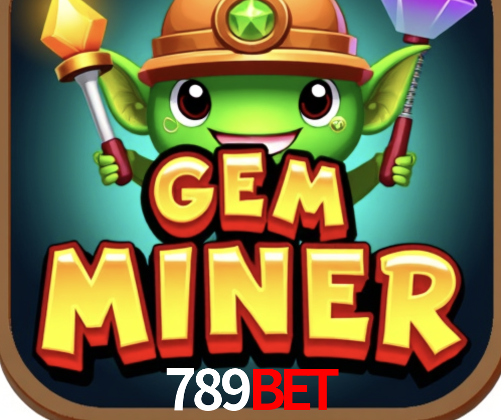 Descubra o Mundo do Cassino Online com 789bet