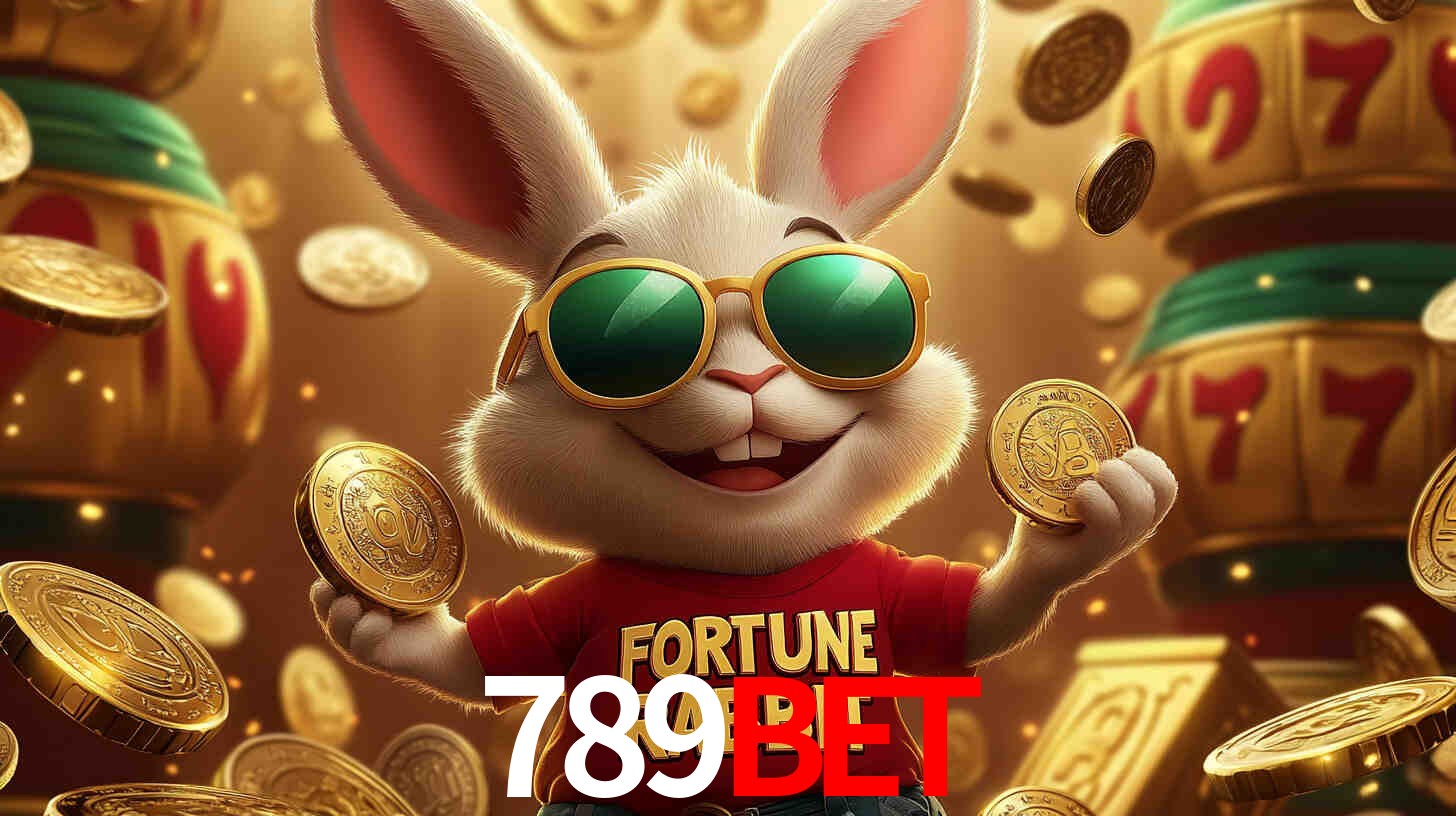 789bet app