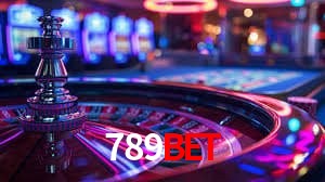 Sistemas de Segurança 789bet
