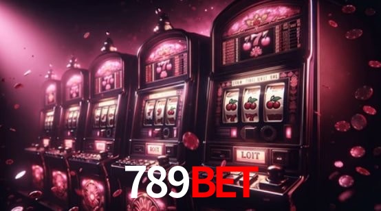 Casino VIP 789bet