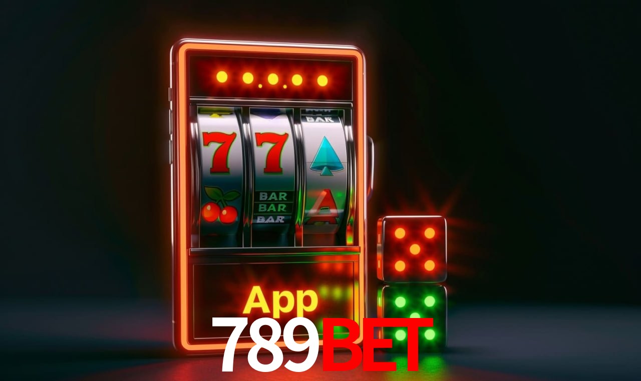 Ofertas Exclusivas 789bet