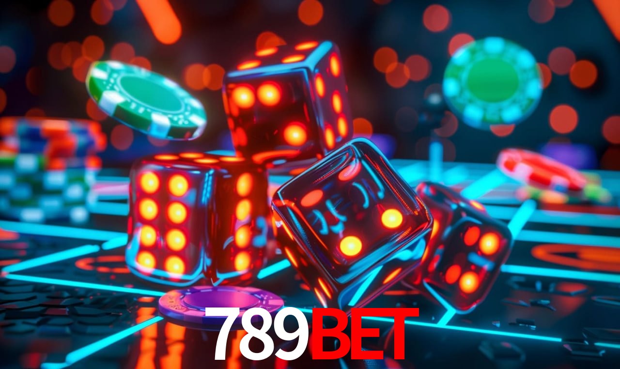 Torneios 789bet