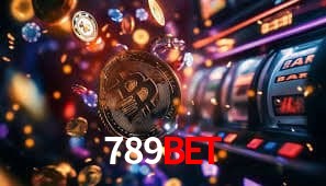 Bônus Diários 789bet