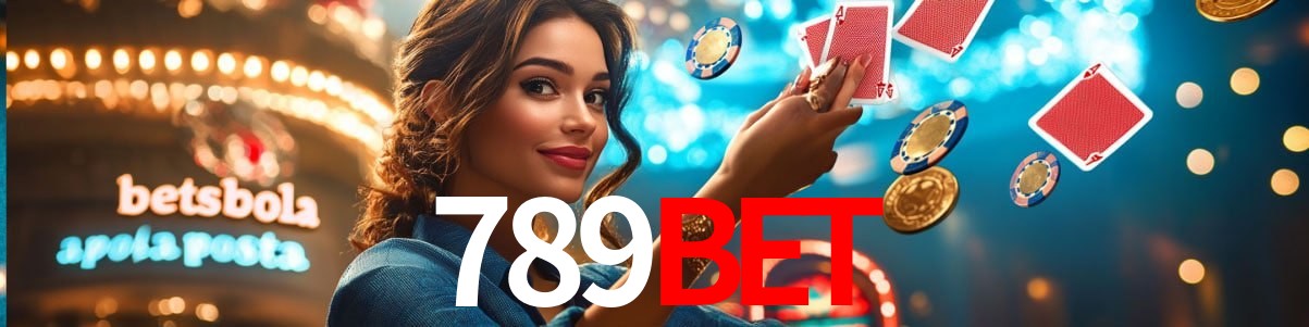 Statistics 789bet