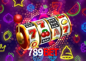 Inovações de Jogos na 789bet: O Futuro das Experiências Interativas